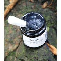 Perile Activated Charcoal Mask